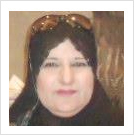 بسمة هباهبة تحصد جائزة "أفضل إمراة في جنوب الأردن لعام 2015 "